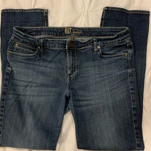 Kut from the Kloth | Size 14
